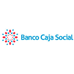 Banco-cliente