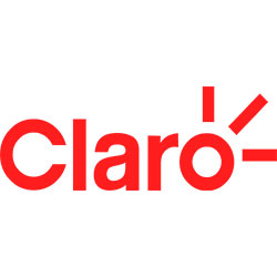 Claro-cliente