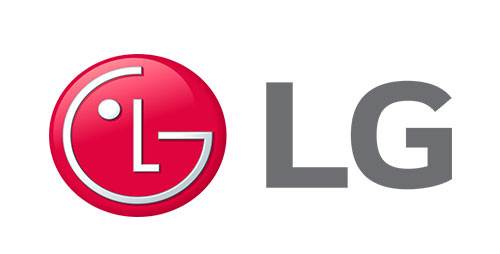 LG