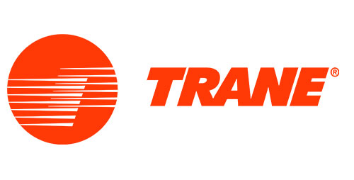 Trane