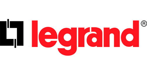 llegard