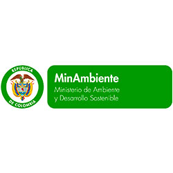minambiente