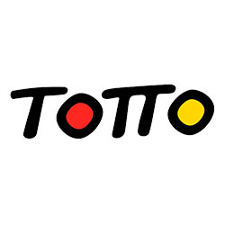 totto-cliente