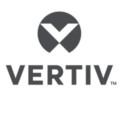 vert-cliente