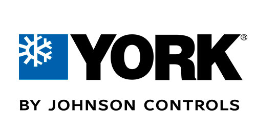 yORK